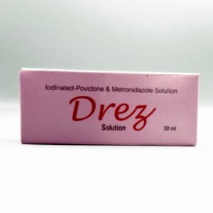 1041OTHMEDS
