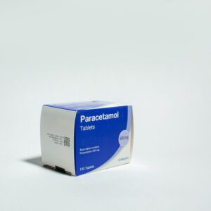 1084GNNON-PRE
