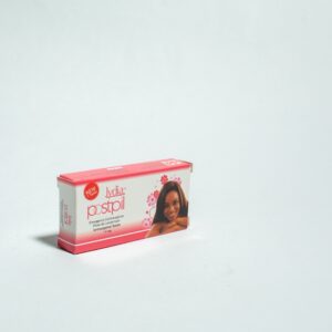 1141BRNON-PRE