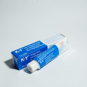 1207BRPRESC