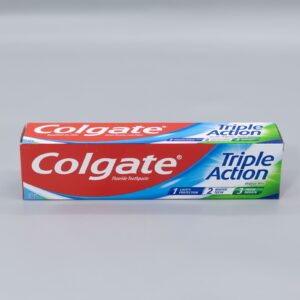 1223OTHP-CARE