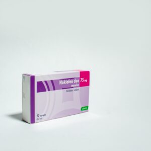 1298BRNON-PRE