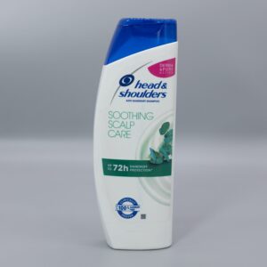 1395OTHP-CARE