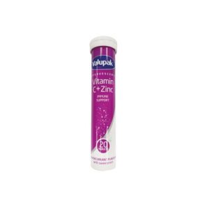 2155BRNON-PRE