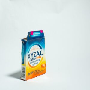 2238BRNON-PRE