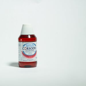 3224OTHP-CARE