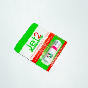 3602BRNON-PRE