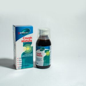 3721BRNON-PRE