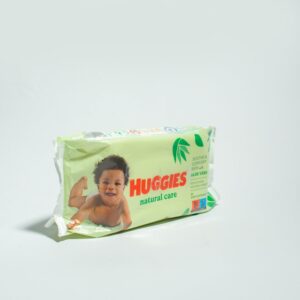 4505OTHP-CARE