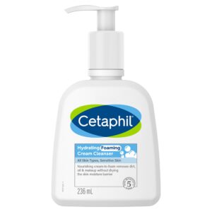 4719OTHP-CARE