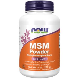 5260BRVITS
