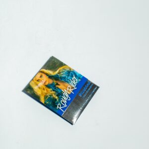 5419BRNON-PRE