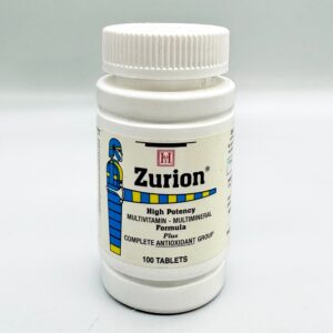 5677BRNON-PRE