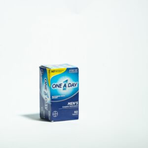 5725BRNON-PRE