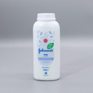 7311OTHP-CARE